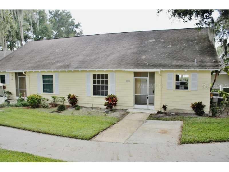 1144 Villa Ln. #100, Apopka, FL 32712