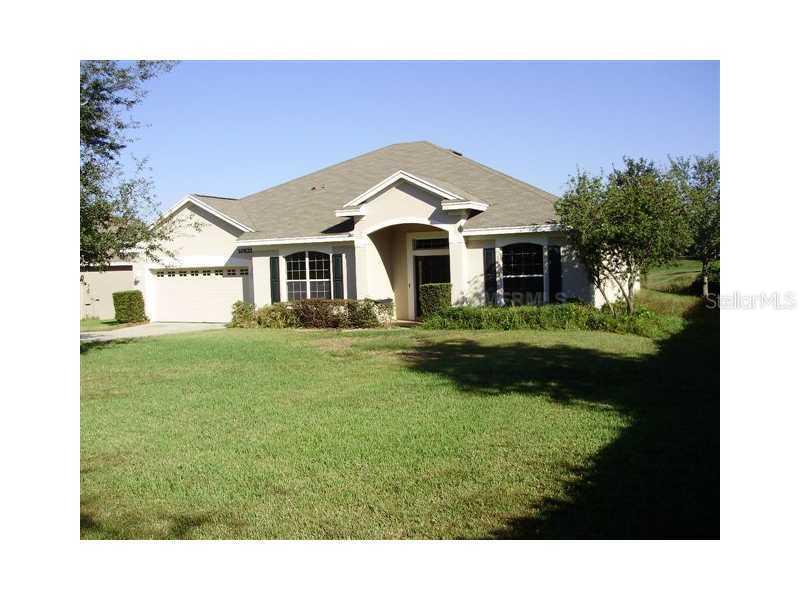 10825 Via Capri Ln., Clermont, FL 34711