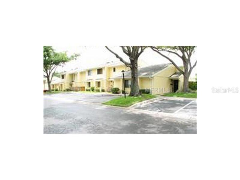 5325 Emerald Isle Dr. #1024, Orlando, FL 32812