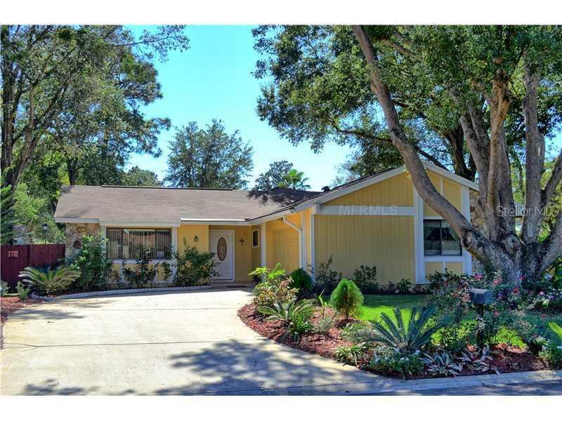125 Ingram Cir., Longwood, FL 32779