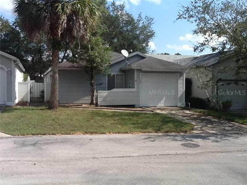 542 Harvard Pl., Apopka, FL 32703