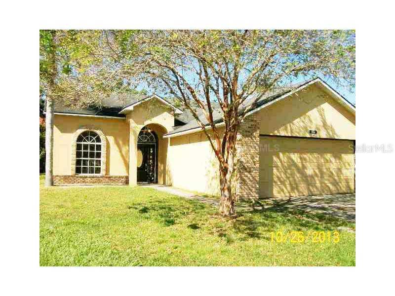 1656 Riveredge Rd., Oviedo, FL 32766
