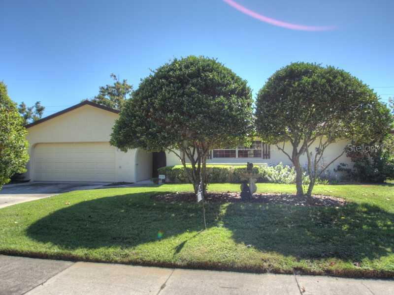 137 Glendale Dr., Longwood, FL 32750