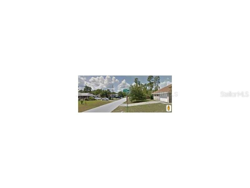 2981 Grayton St., Deltona, FL 32738