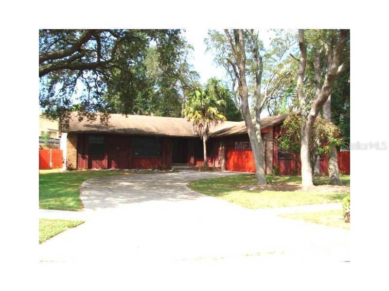 8562 Park Highland Dr., Orlando, FL 32818