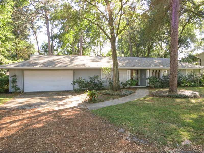 1404 Noble St., Longwood, FL 32750