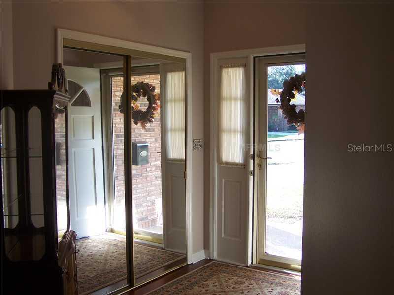 1170 Elkcam Blvd. #70, Deltona, FL 32725