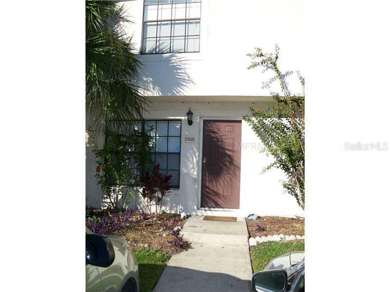 3358 Cedar Springs Pl. #159, Winter Park, FL 32792