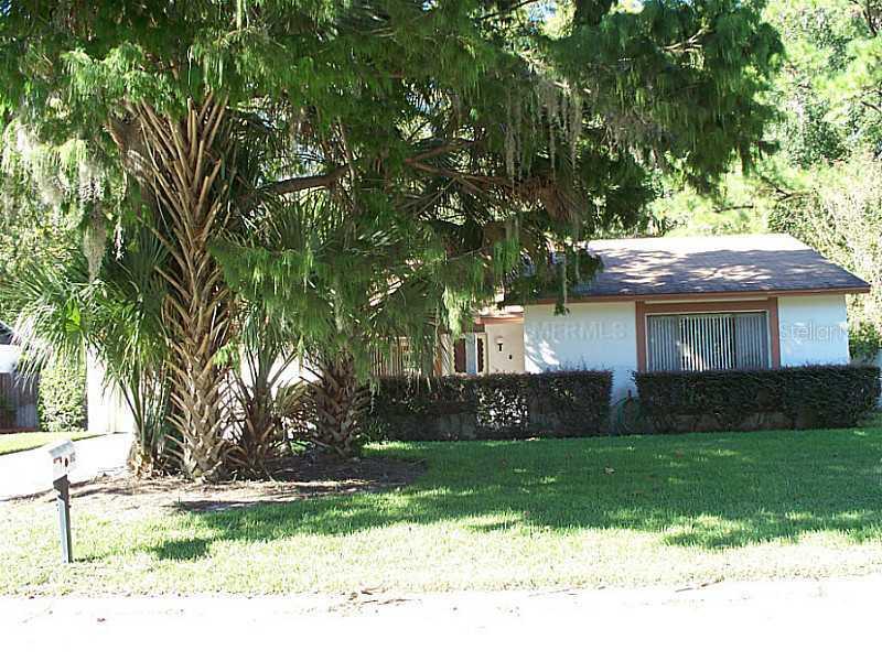 862 Sheoah Cir., Winter Springs, FL 32708