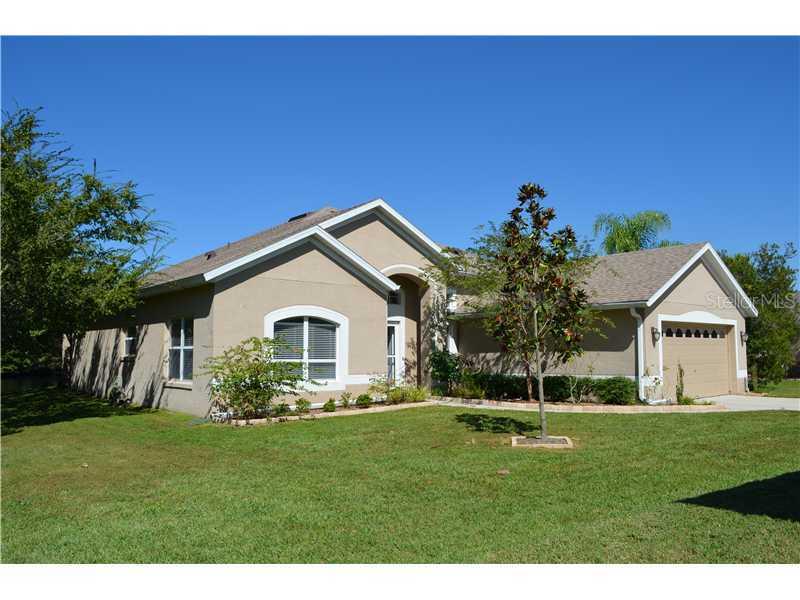 2996 Cedar Glen Pl., Oviedo, FL 32765