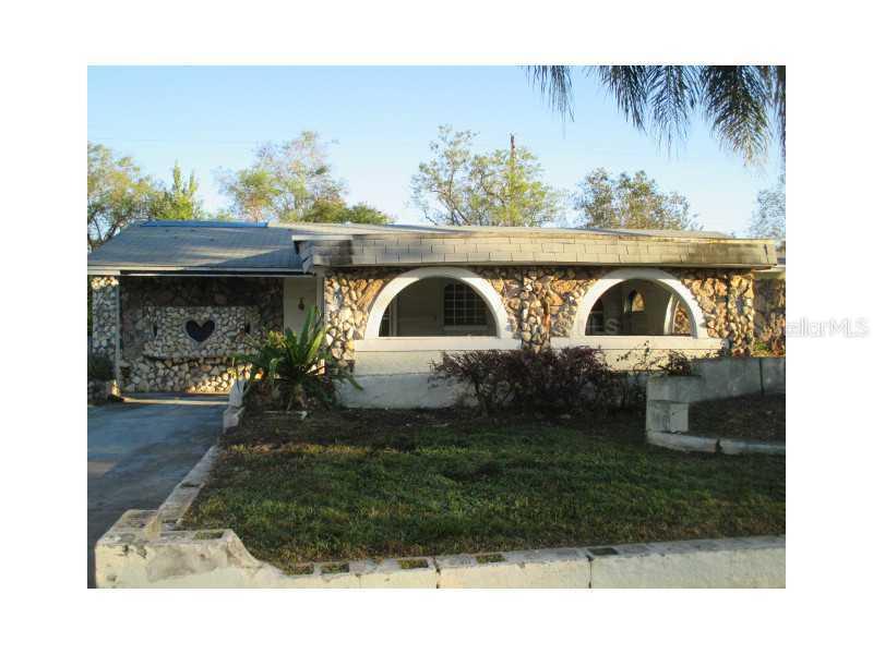4429 Marshall St., Orlando, FL 32811