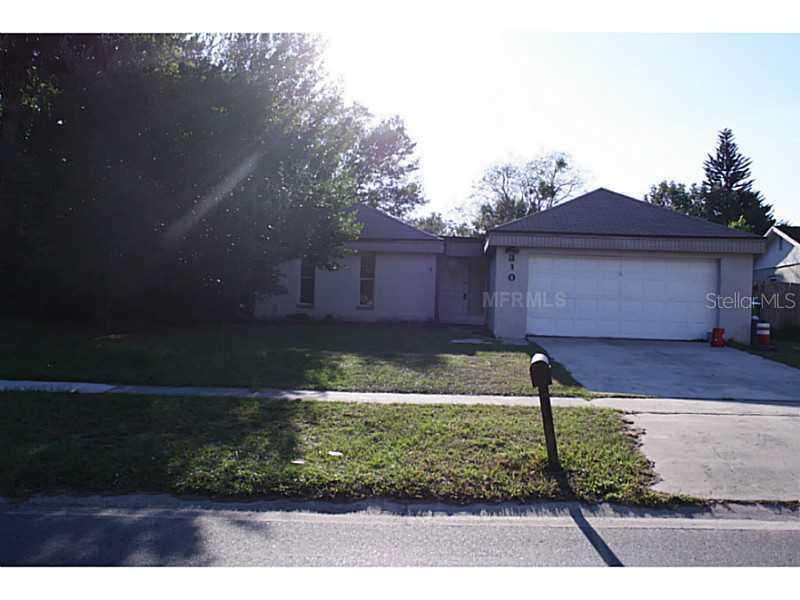 310 S Edgemon Ave., Winter Springs, FL 32708