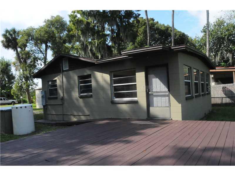 1740 Lake St., Oviedo, FL 32765