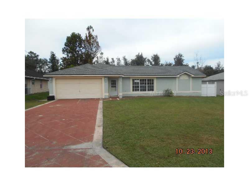 1572 Ortega Ave., Deltona, FL 32738