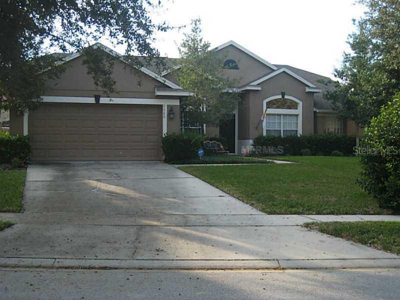 [Address Hidden by Seller], Oviedo, FL 32766