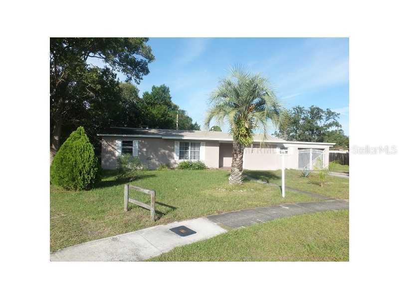 1368 Lamont Ct., Deltona, FL 32725
