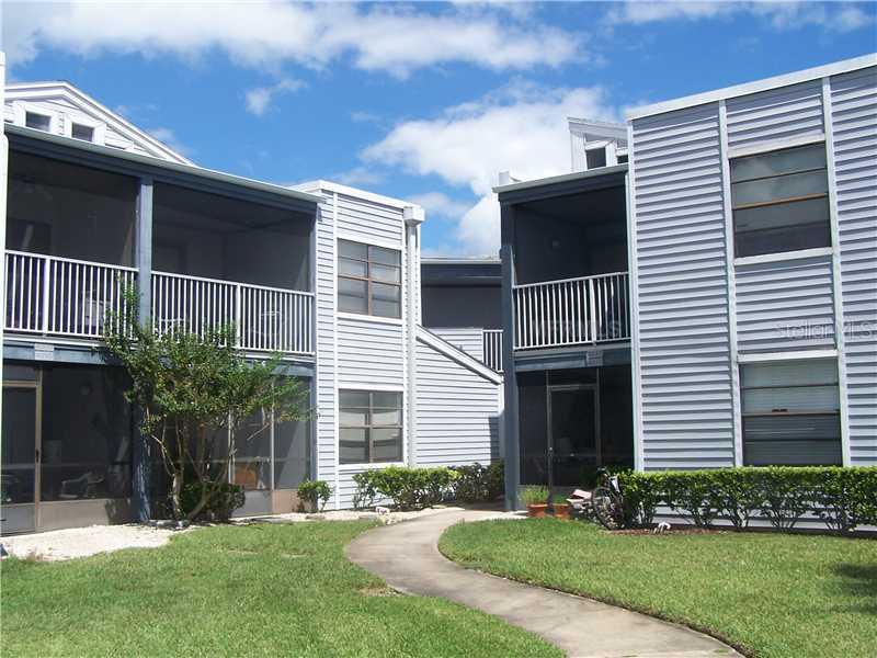 4037 Atrium Dr. #U2, Orlando, FL 32822