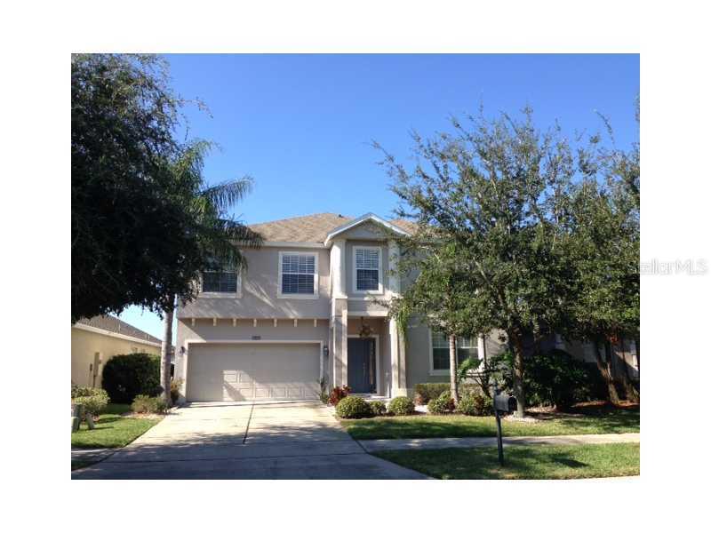 15143 Masthead Landing Cir., Winter Garden, FL 34787