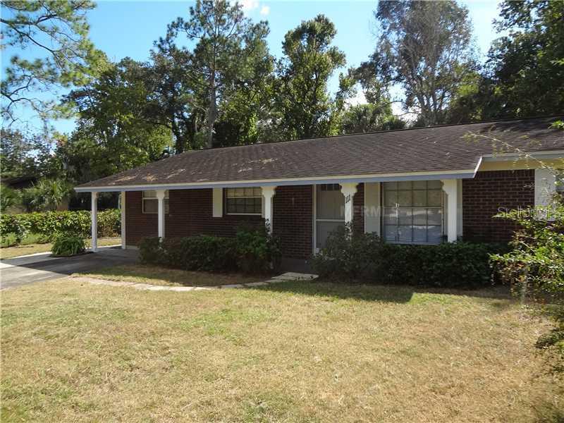 111 Continental Blvd., Longwood, FL 32750