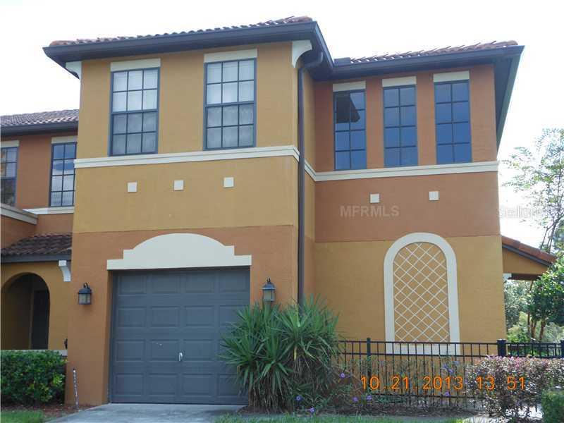 9676 Doris Ln., Orlando, FL 32829