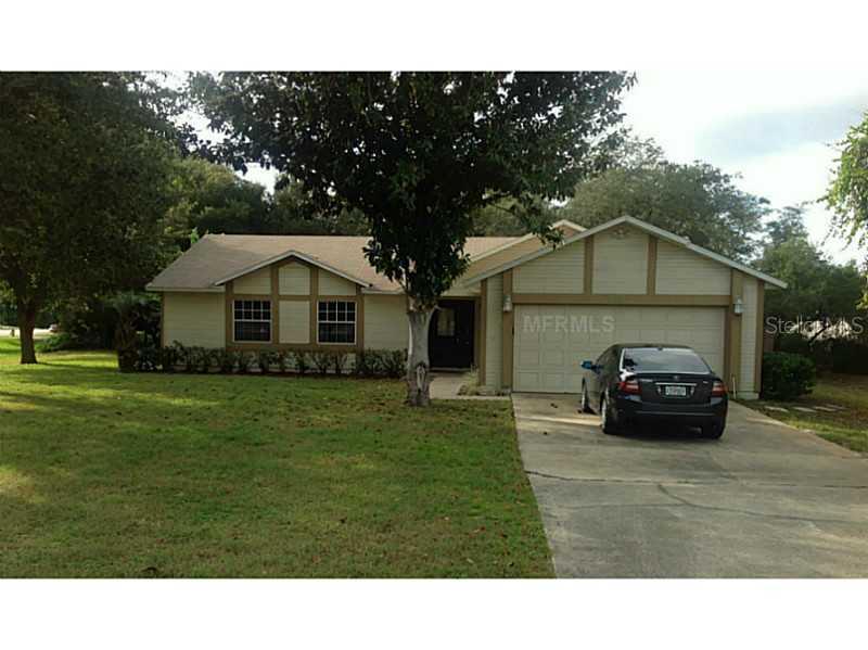 2890 Wild Pepper Ave., Deltona, FL 32725
