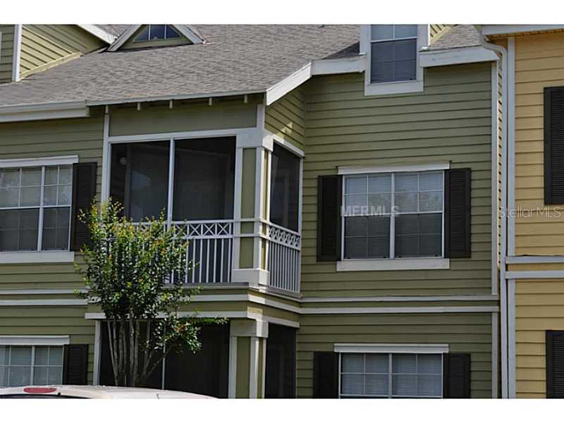 2315 Midtown Ter. #1423, Orlando, FL 32839