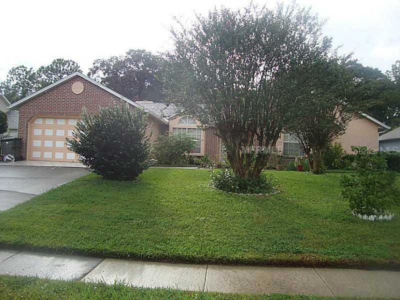 2604 Coventry Ln., Ocoee, FL 34761
