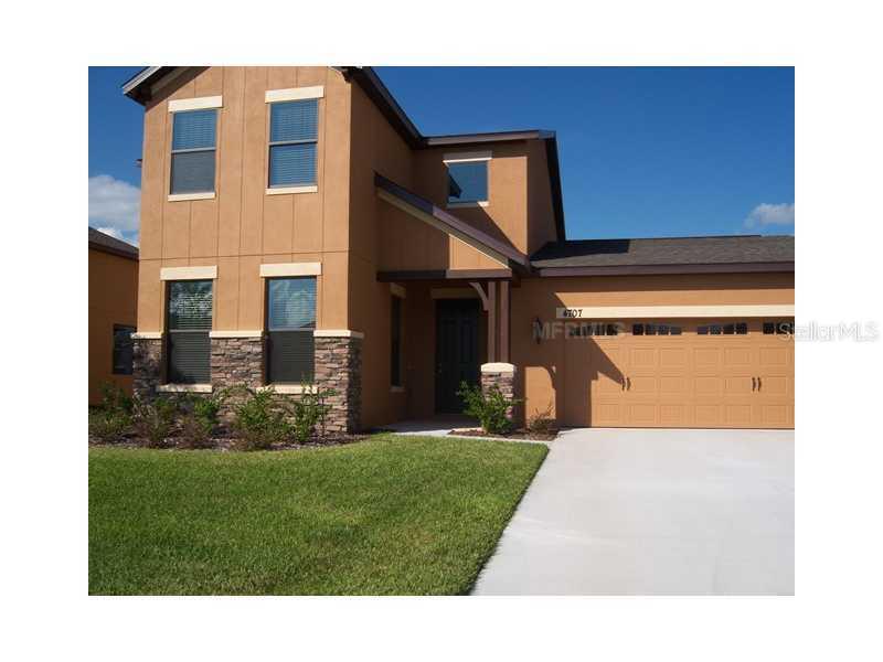 4707 Doral Pointe Dr., Kissimmee, FL 34758