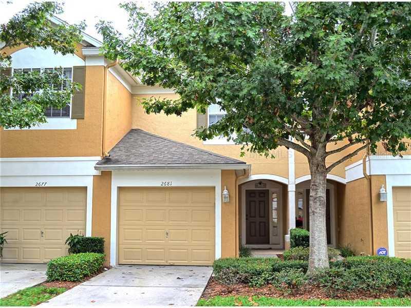 2681 Galliano Cir., Winter Park, FL 32792