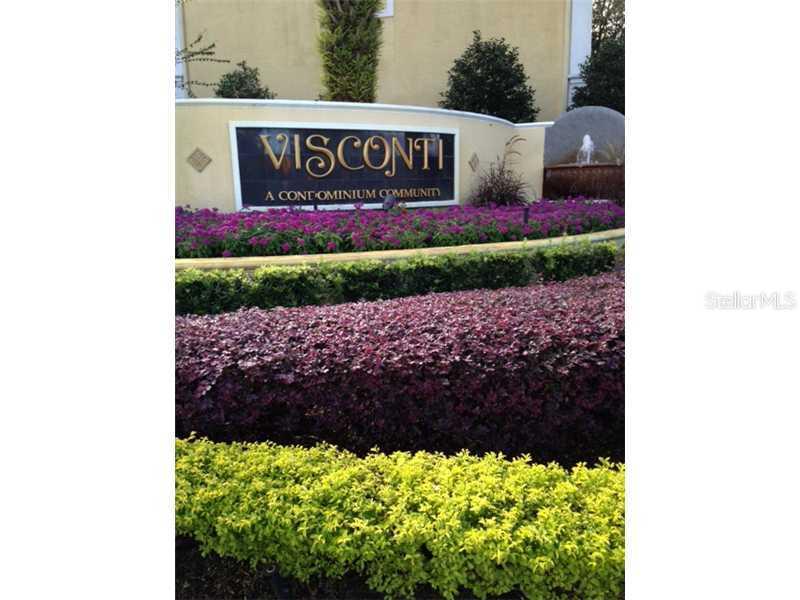 1420 Lake Shadow Cir. #9202, Maitland, FL 32751