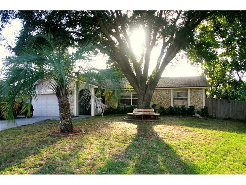 [Address Hidden by Seller], Orlando, FL 32837