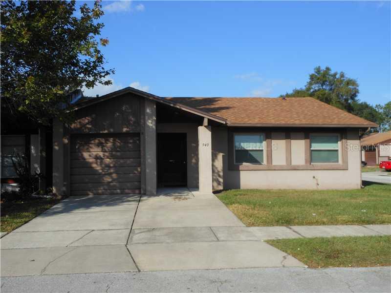 940 Calanda Ave., Orlando, FL 32807