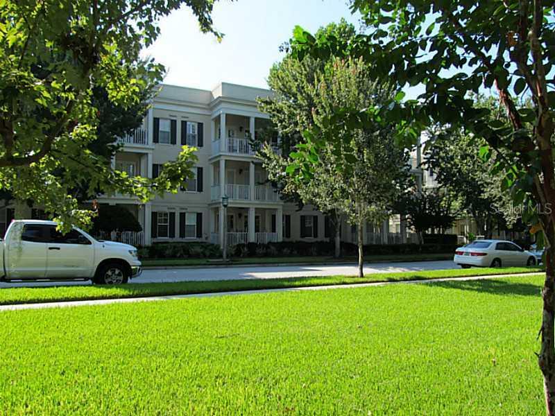 844 Blue Sage St. #302, Kissimmee, FL 34747