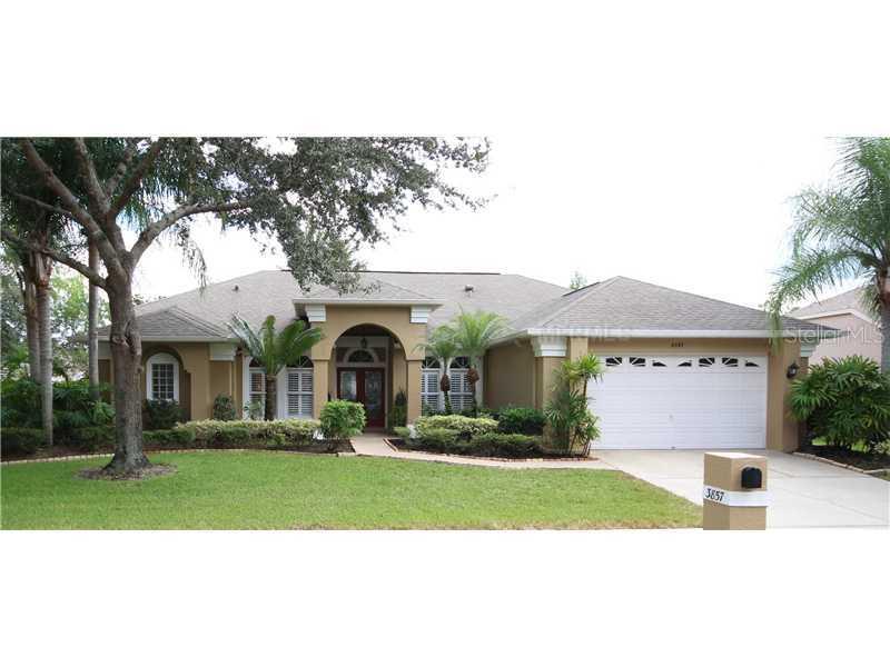 3857 Carnaby Dr., Oviedo, FL 32765