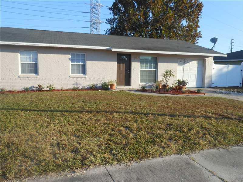 7737 Coot St., Orlando, FL 32822