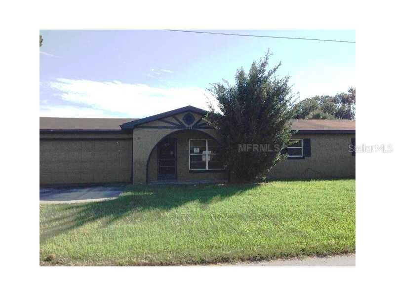 [Address Hidden by Seller], St Cloud, FL 34773