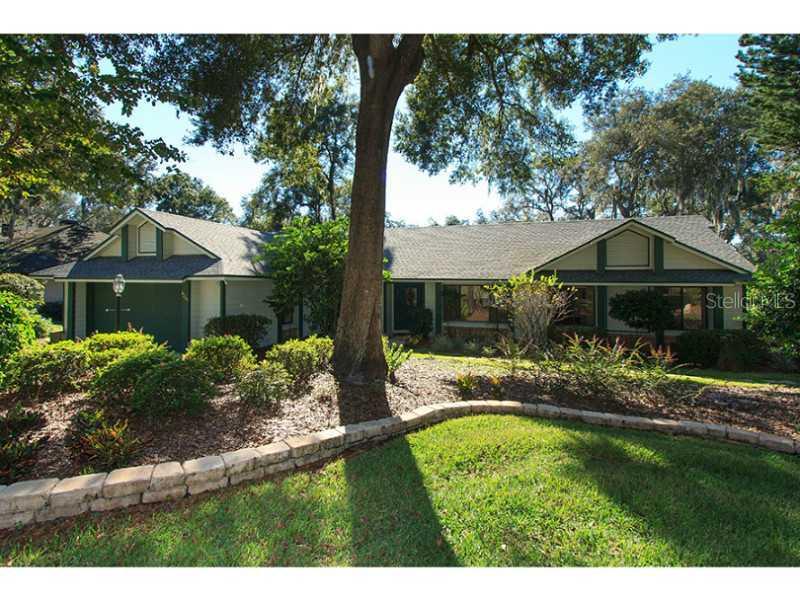 1239 Baypoint Ct., Longwood, FL 32750
