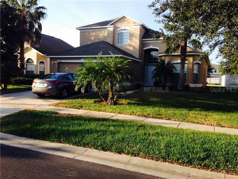 9939 Long Bay Dr., Orlando, FL 32832