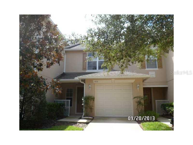 435 Tradition Ln., Winter Springs, FL 32708