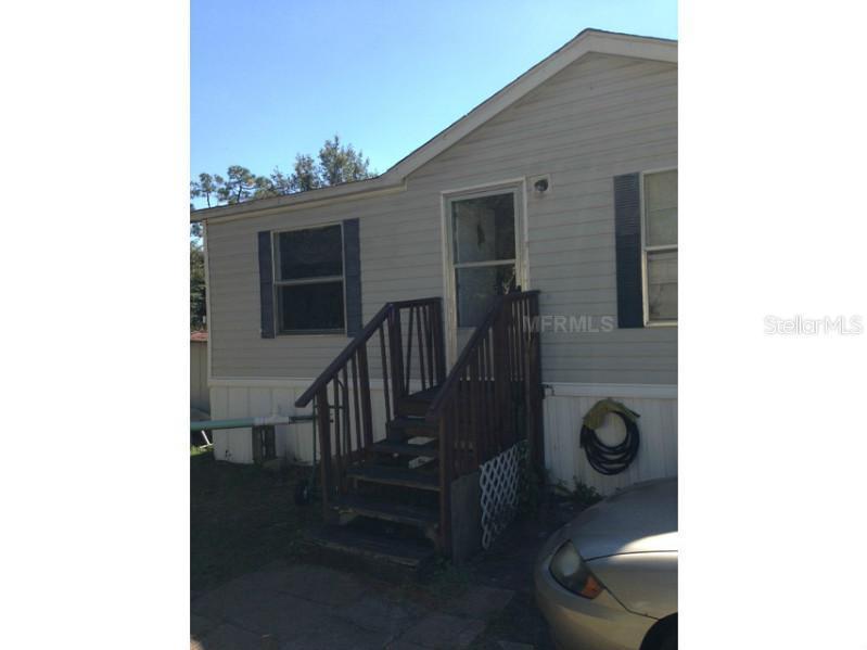 9809 8th Ave., Orlando, FL 32824