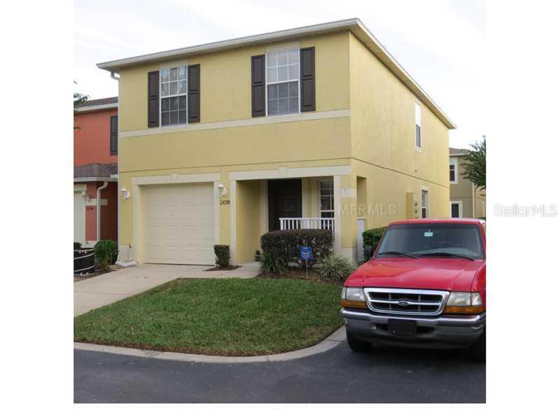 13098 Lexington Summit St., Orlando, FL 32828