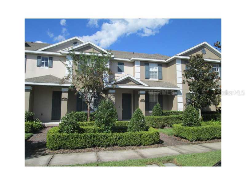 14527 Pleach St., Winter Garden, FL 34787