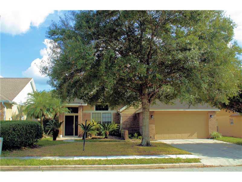 1563 Oberlin Ter., Lake Mary, FL 32746