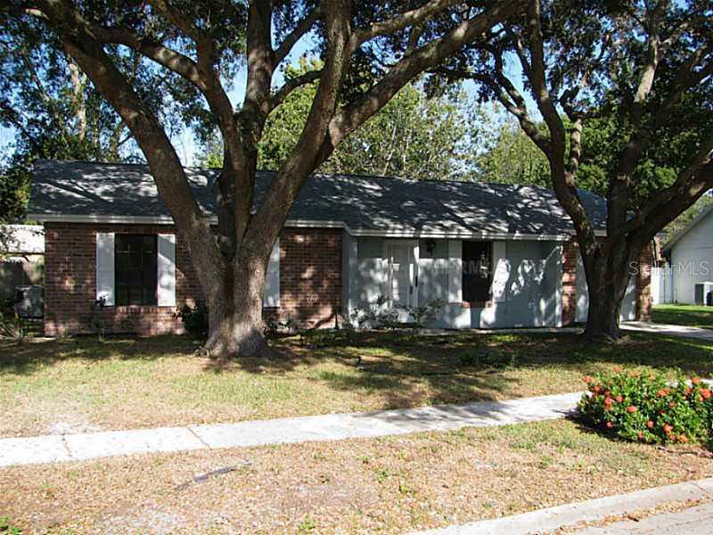 606 Fruitwood Ave., Winter Springs, FL 32708