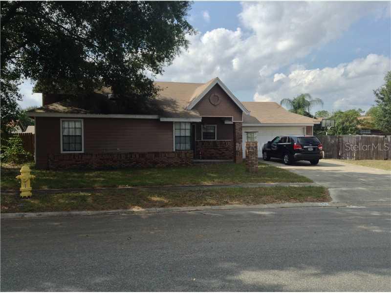 840 Saint Johns River Dr., Sanford, FL 32773