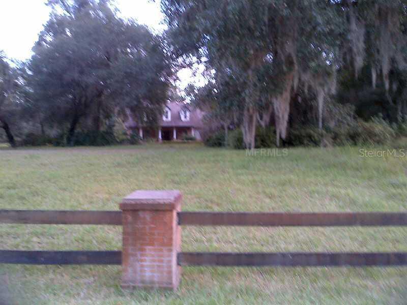 [Address Hidden by Seller], Clermont, FL 34711