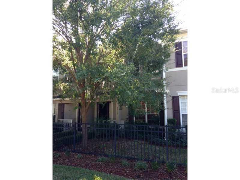 4515 Sunset Ln., Oviedo, FL 32765