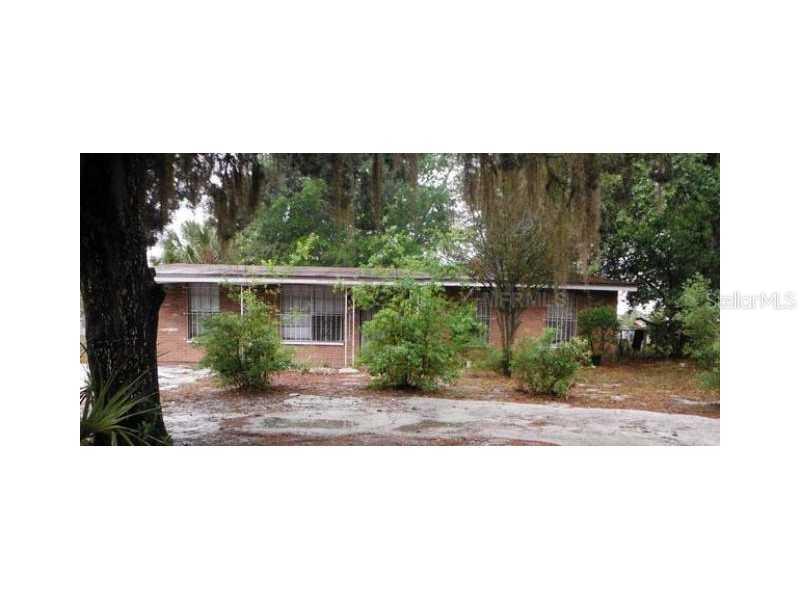 [Address Hidden by Seller], Tampa, FL 33617