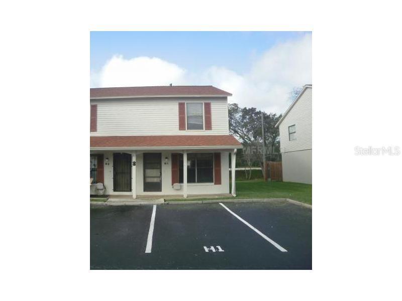 [Address Hidden by Seller], Port Orange, FL 32128
