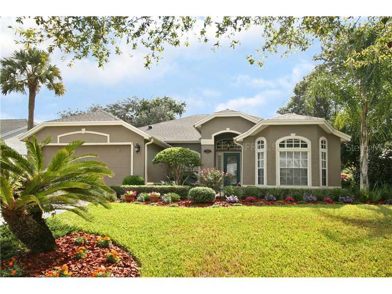 723 Bentley St., Oviedo, FL 32765